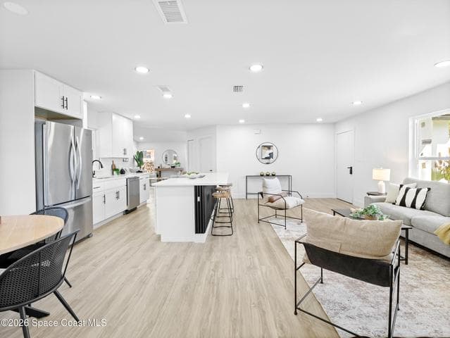 827 Firestone Street NE, Palm Bay, FL 32907 — photo 10