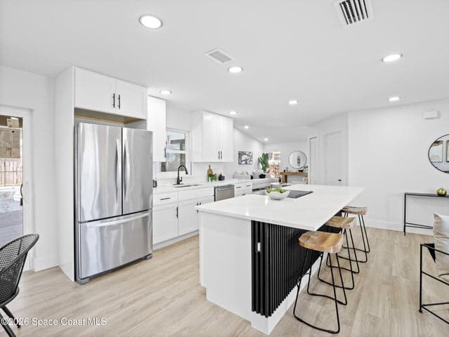 827 Firestone Street NE, Palm Bay, FL 32907 — photo 11