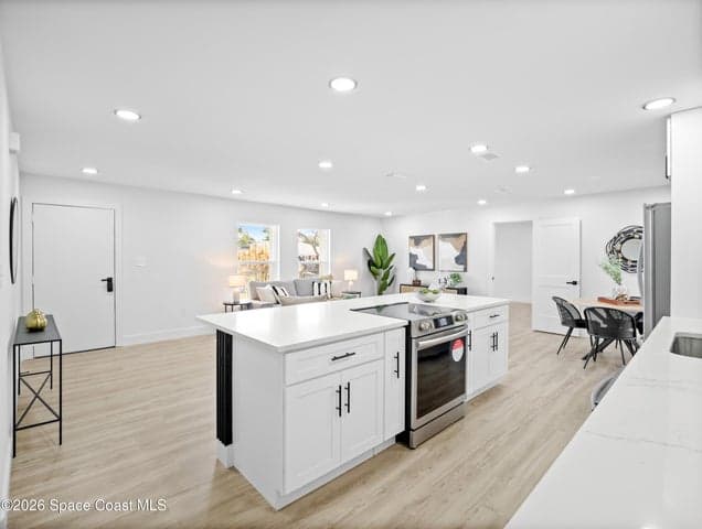 827 Firestone Street NE, Palm Bay, FL 32907 — photo 17