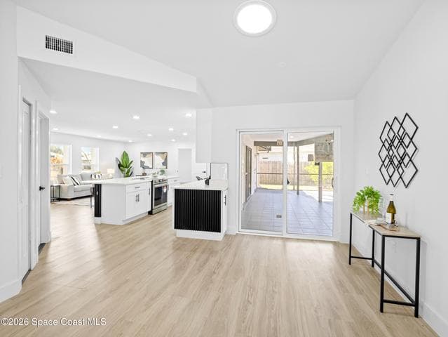 827 Firestone Street NE, Palm Bay, FL 32907 — photo 21