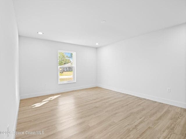 827 Firestone Street NE, Palm Bay, FL 32907 — photo 22