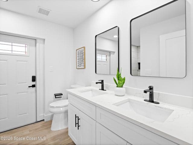 827 Firestone Street NE, Palm Bay, FL 32907 — photo 25