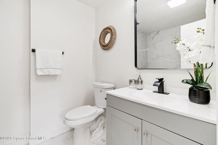 1430 James Avenue, Merritt Island, FL 32952 — photo 14