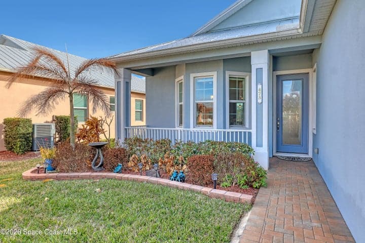 475 Lorelei Avenue, Melbourne, FL 32901 — photo 3