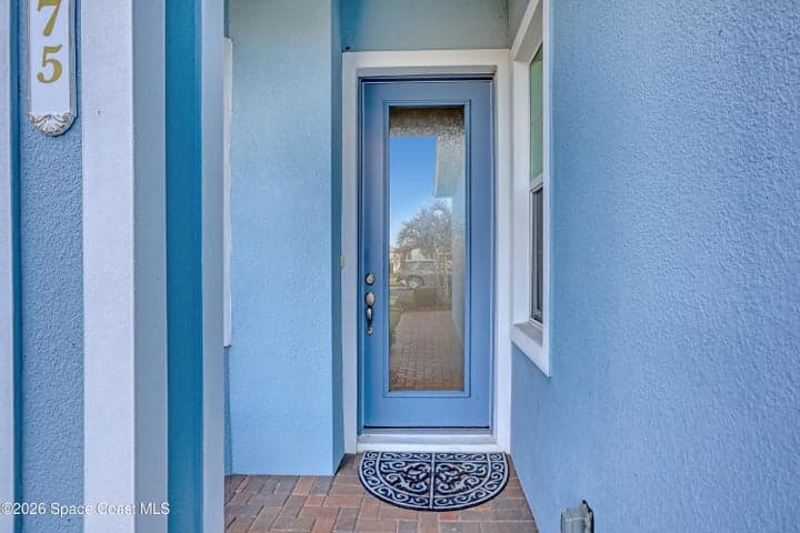 475 Lorelei Avenue, Melbourne, FL 32901 — photo 4