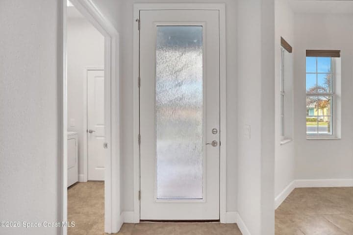 475 Lorelei Avenue, Melbourne, FL 32901 — photo 5