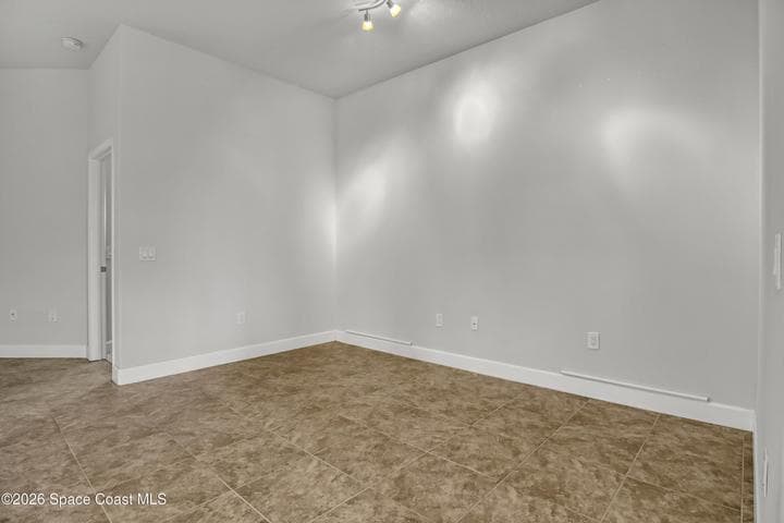 475 Lorelei Avenue, Melbourne, FL 32901 — photo 7