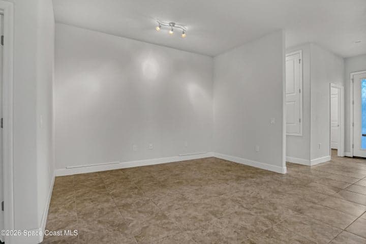 475 Lorelei Avenue, Melbourne, FL 32901 — photo 6