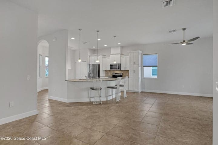 475 Lorelei Avenue, Melbourne, FL 32901 — photo 8