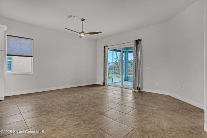 475 Lorelei Avenue, Melbourne, FL 32901 — photo 9