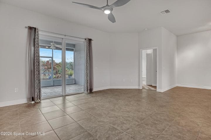 475 Lorelei Avenue, Melbourne, FL 32901 — photo 10