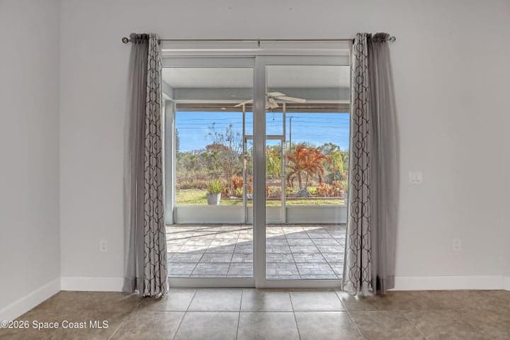 475 Lorelei Avenue, Melbourne, FL 32901 — photo 37