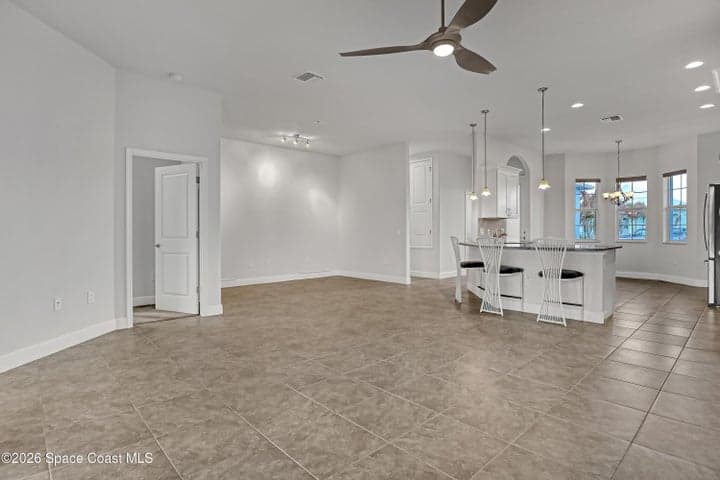 475 Lorelei Avenue, Melbourne, FL 32901 — photo 11