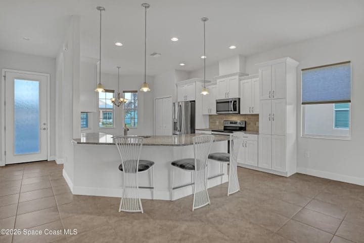 475 Lorelei Avenue, Melbourne, FL 32901 — photo 12