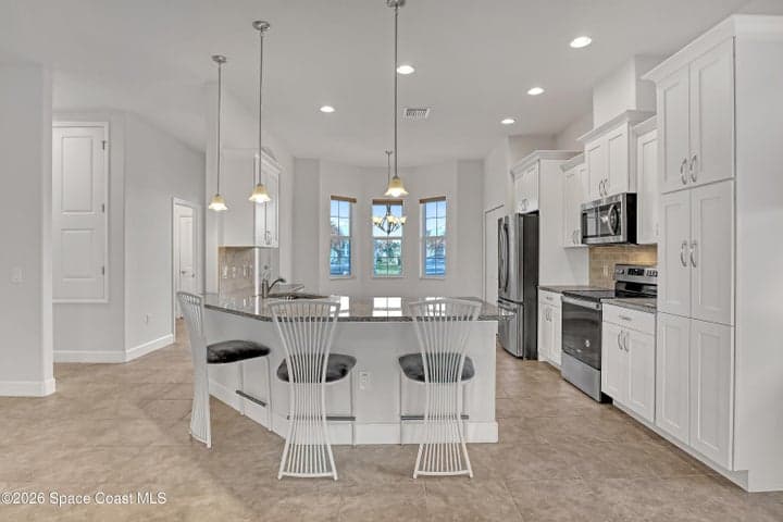 475 Lorelei Avenue, Melbourne, FL 32901 — photo 13