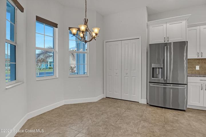 475 Lorelei Avenue, Melbourne, FL 32901 — photo 17