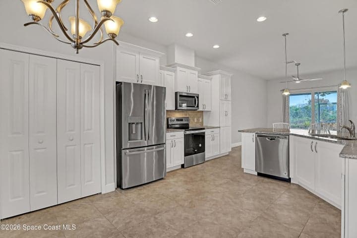 475 Lorelei Avenue, Melbourne, FL 32901 — photo 16