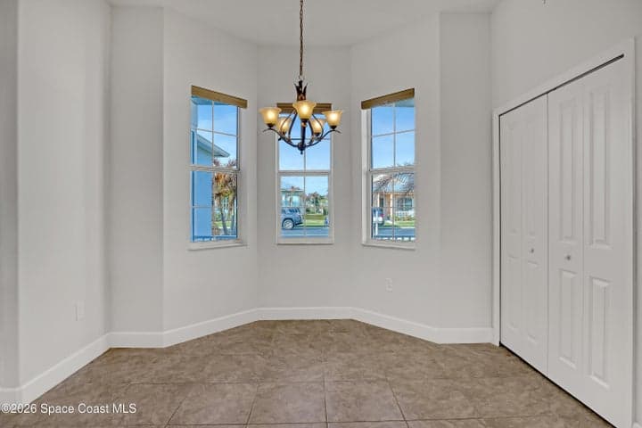 475 Lorelei Avenue, Melbourne, FL 32901 — photo 18