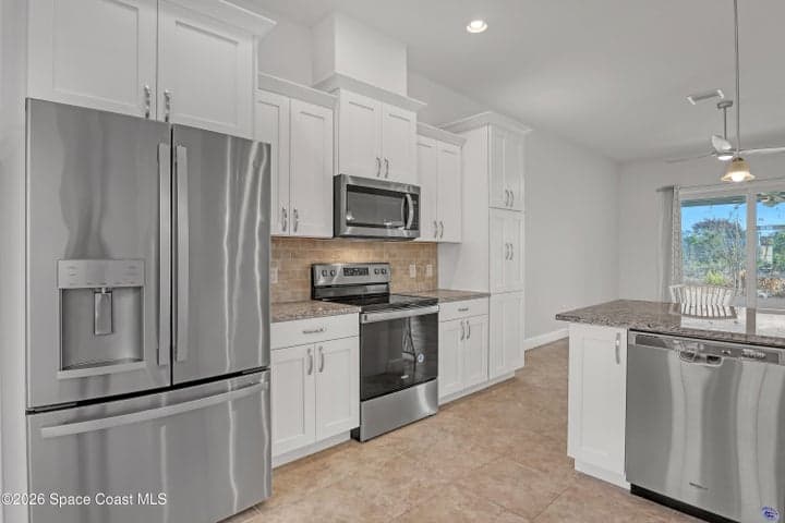 475 Lorelei Avenue, Melbourne, FL 32901 — photo 14