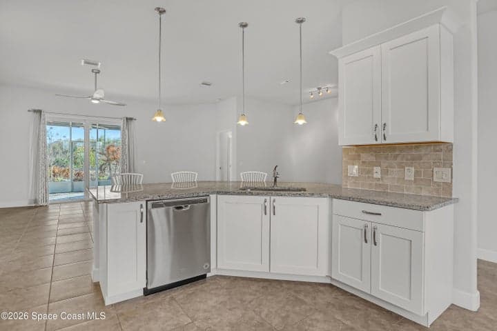 475 Lorelei Avenue, Melbourne, FL 32901 — photo 15