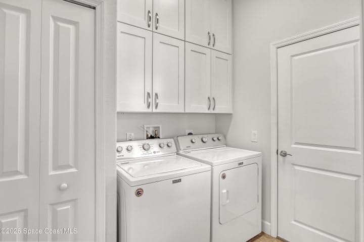 475 Lorelei Avenue, Melbourne, FL 32901 — photo 34
