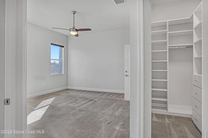 475 Lorelei Avenue, Melbourne, FL 32901 — photo 19