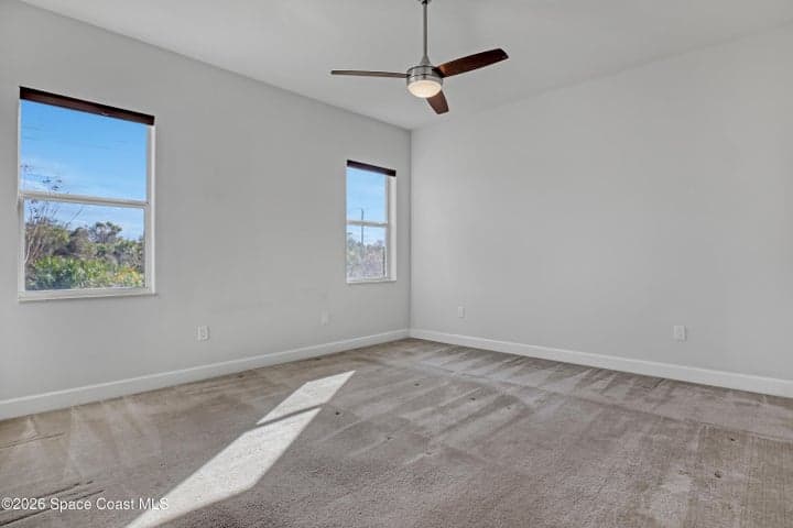 475 Lorelei Avenue, Melbourne, FL 32901 — photo 21