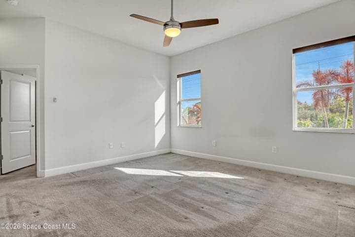 475 Lorelei Avenue, Melbourne, FL 32901 — photo 24