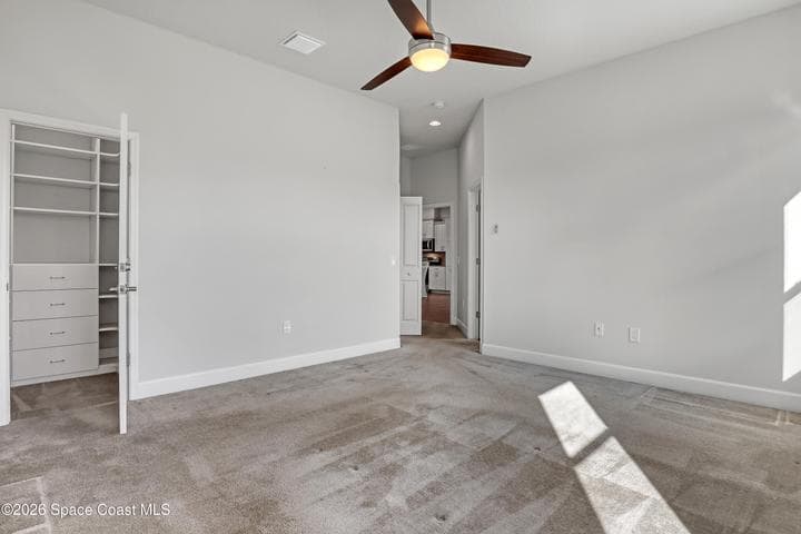 475 Lorelei Avenue, Melbourne, FL 32901 — photo 22