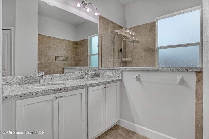 475 Lorelei Avenue, Melbourne, FL 32901 — photo 25