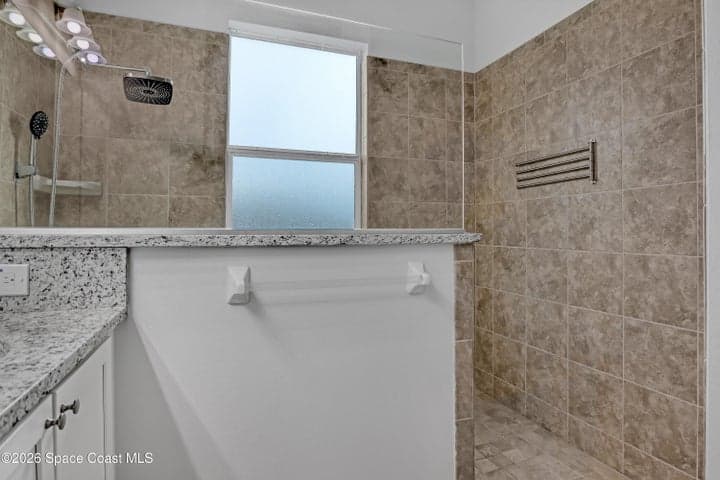 475 Lorelei Avenue, Melbourne, FL 32901 — photo 27