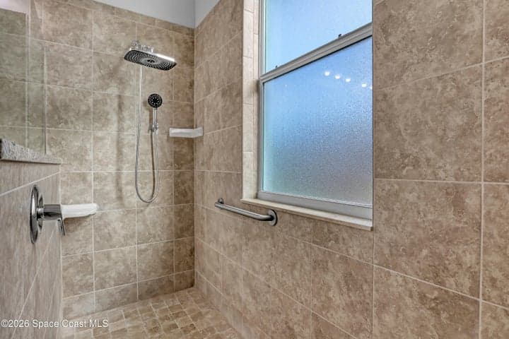 475 Lorelei Avenue, Melbourne, FL 32901 — photo 28