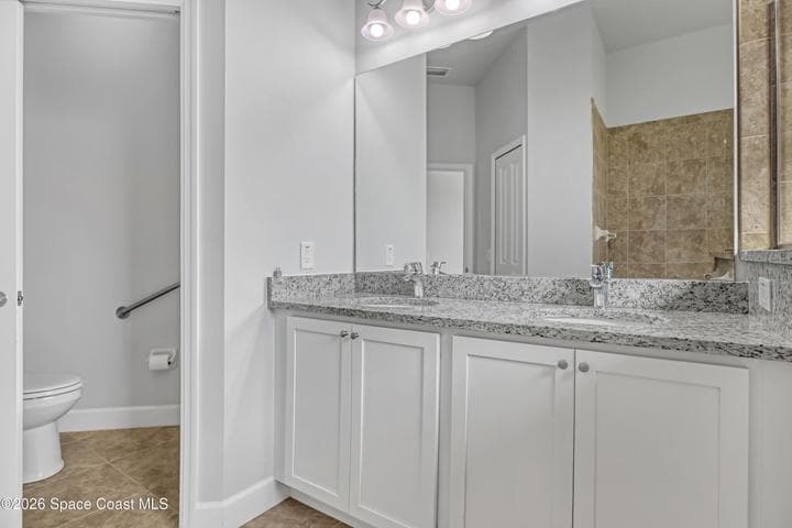 475 Lorelei Avenue, Melbourne, FL 32901 — photo 26