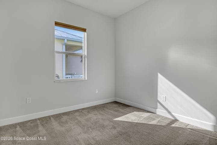 475 Lorelei Avenue, Melbourne, FL 32901 — photo 29