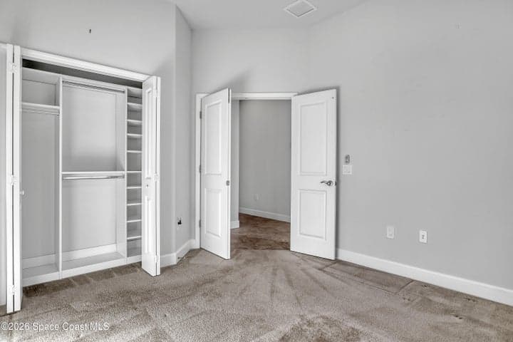 475 Lorelei Avenue, Melbourne, FL 32901 — photo 30