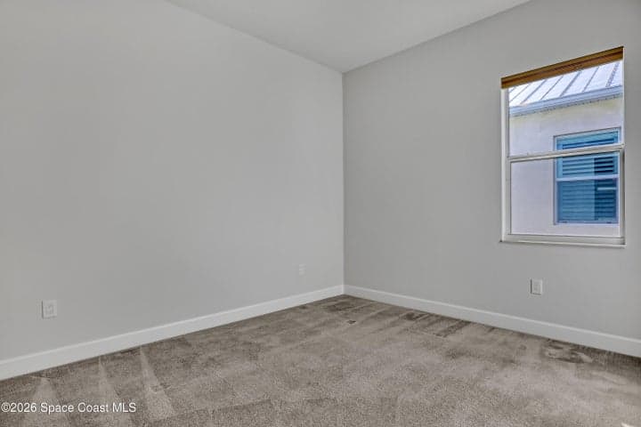 475 Lorelei Avenue, Melbourne, FL 32901 — photo 31