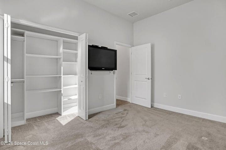 475 Lorelei Avenue, Melbourne, FL 32901 — photo 32