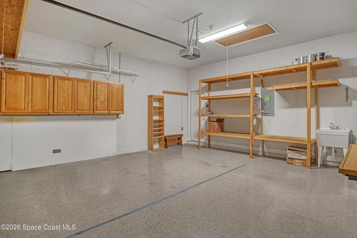 475 Lorelei Avenue, Melbourne, FL 32901 — photo 36