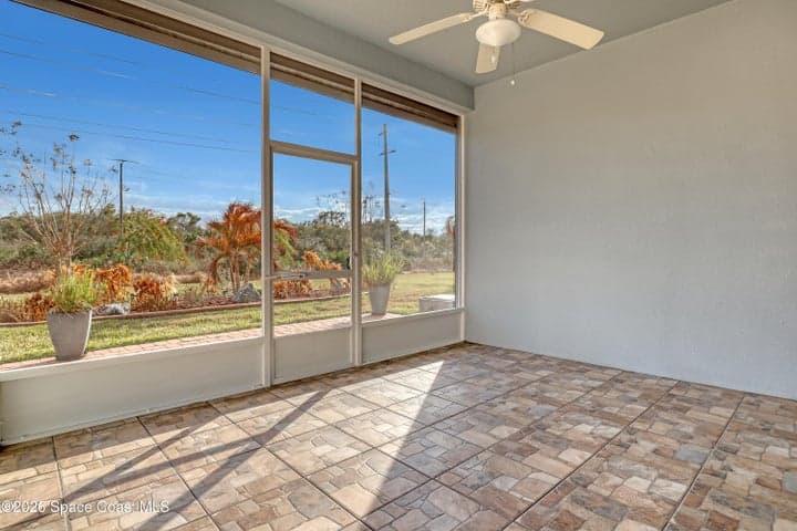 475 Lorelei Avenue, Melbourne, FL 32901 — photo 38
