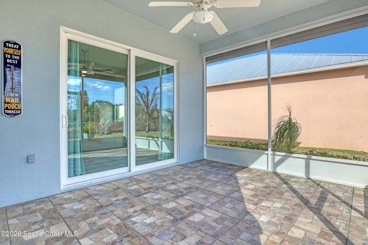 475 Lorelei Avenue, Melbourne, FL 32901 — photo 39