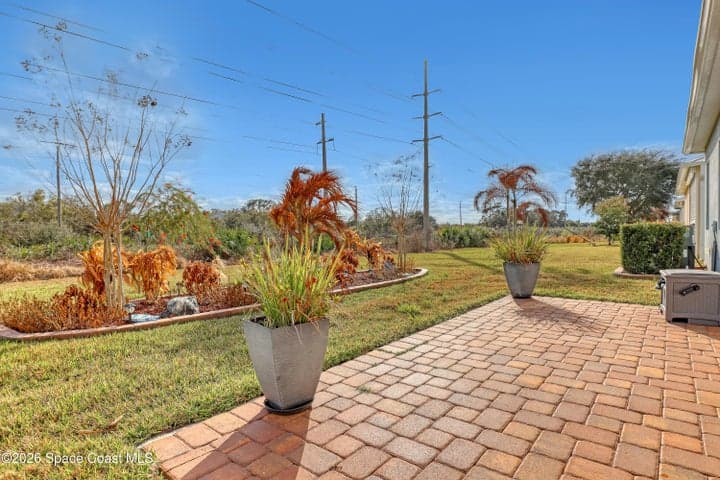 475 Lorelei Avenue, Melbourne, FL 32901 — photo 40