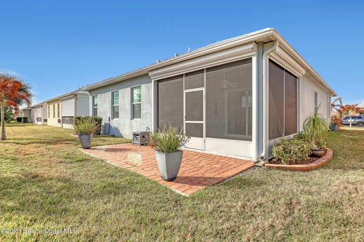 475 Lorelei Avenue, Melbourne, FL 32901 — photo 41
