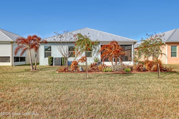 475 Lorelei Avenue, Melbourne, FL 32901 — photo 42