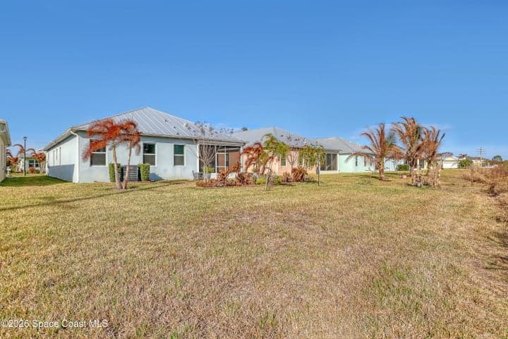 475 Lorelei Avenue, Melbourne, FL 32901 — photo 43