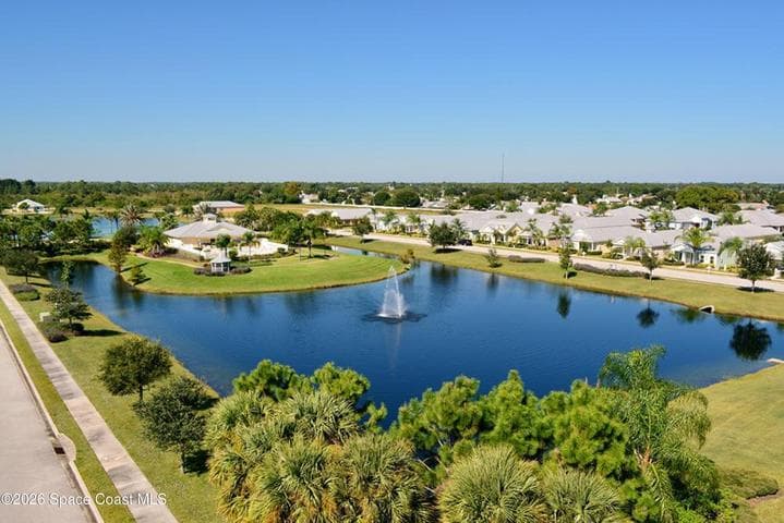 475 Lorelei Avenue, Melbourne, FL 32901 — photo 46