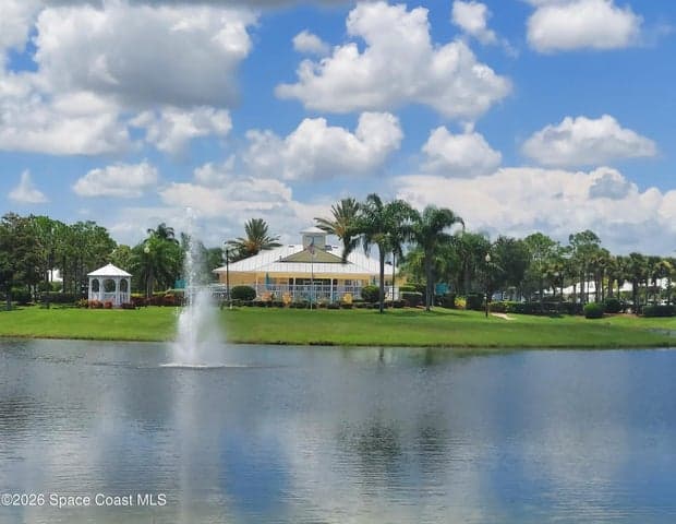 475 Lorelei Avenue, Melbourne, FL 32901 — photo 44