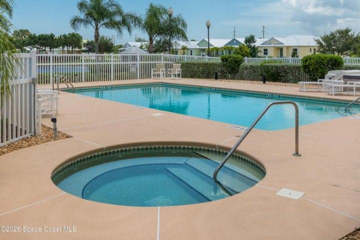 475 Lorelei Avenue, Melbourne, FL 32901 — photo 45