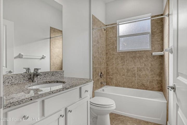475 Lorelei Avenue, Melbourne, FL 32901 — photo 33