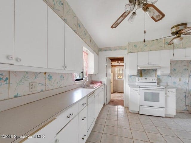 1076 Madrid Road, Rockledge, FL 32955 — photo 3