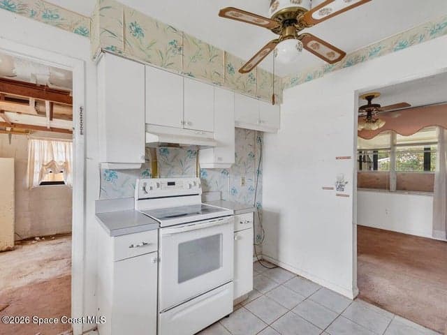 1076 Madrid Road, Rockledge, FL 32955 — photo 4